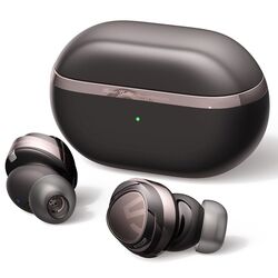 Беспроводные наушники Soundpeats Opera03 (Black) Thumb