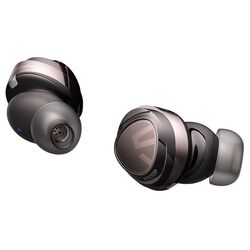 Беспроводные наушники Soundpeats Opera03 (Black) Thumb