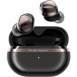 Беспроводные наушники Soundpeats Opera03 (Black)