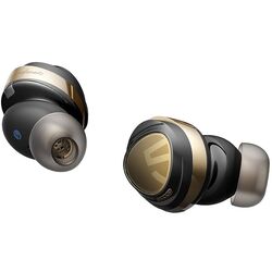 Беспроводные наушники Soundpeats Opera05 (Black) Thumb