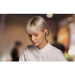 Беспроводные наушники Soundpeats T3 (Black) Thumb