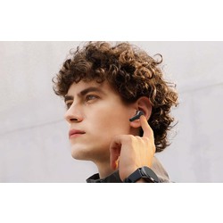 Беспроводные наушники Soundpeats T3 (Black) Thumb