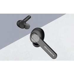 Беспроводные наушники Soundpeats Truecapsule (Black) Thumb