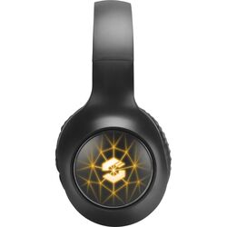 Наушники Speedlink Virtas Illuminated 7.1 (Black) Thumb