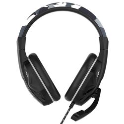 Casti Steelplay HP42 (Ice Camo) Thumb