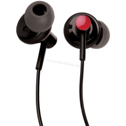 Casti Superlux HD381 (Black)