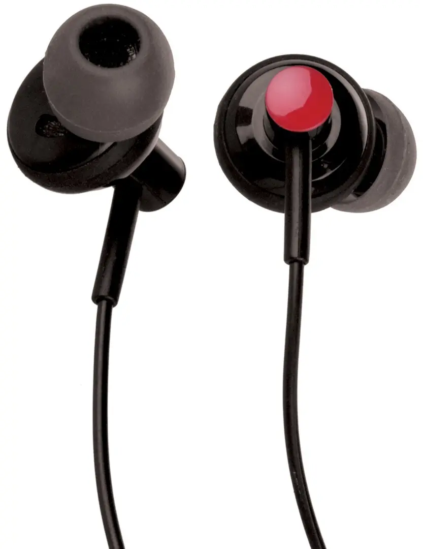 Casti Superlux HD381 (Black)