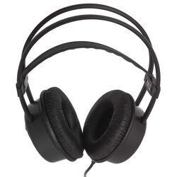 Casti Superlux HD440 (Black) Thumb