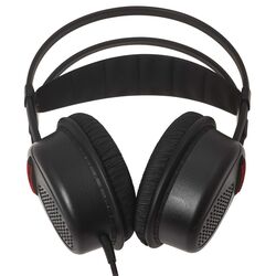 Casti Superlux HD440 (Black) Thumb