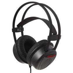 Casti Superlux HD440 (Black)