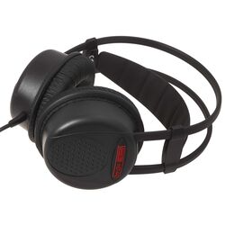 Casti Superlux HD440 (Black) Thumb