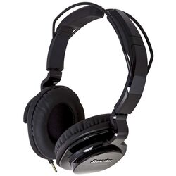 Casti Superlux HD661 (Black) Thumb