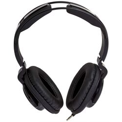Casti Superlux HD661 (Black) Thumb