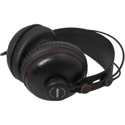 Casti Superlux HD662 (Black) Thumb