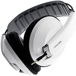 Casti Superlux HD662 Evo (White) Thumb