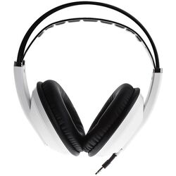 Casti Superlux HD662 Evo (White) Thumb