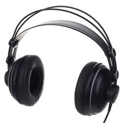 Casti Superlux HD662B (Black) Thumb