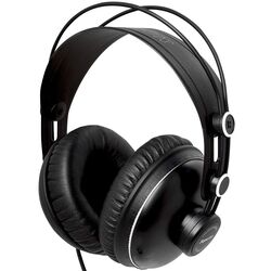 Casti Superlux HD671 (Black) Thumb