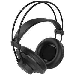 Casti Superlux HD671 (Black) Thumb