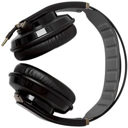 Casti Superlux HD681 Evo (Black) Thumb