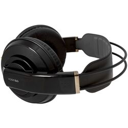 Casti Superlux HD681 Evo (Black) Thumb