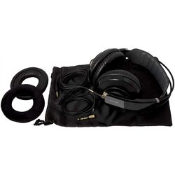 Casti Superlux HD681 Evo (Black) Thumb