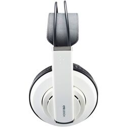 Casti Superlux HD681 Evo (White) Thumb