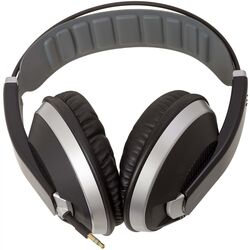 Casti Superlux HD688 (Black) Thumb