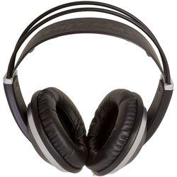 Casti Superlux HD688 (Black) Thumb