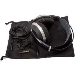 Casti Superlux HD688 (Black) Thumb