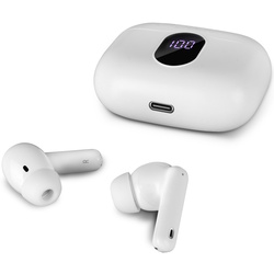 Беспроводные наушники Sven E-310B (White) Thumb