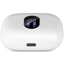 Беспроводные наушники Sven E-310B (White) Thumb