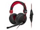 Наушники Sven AP-G888MV (Black/Red)