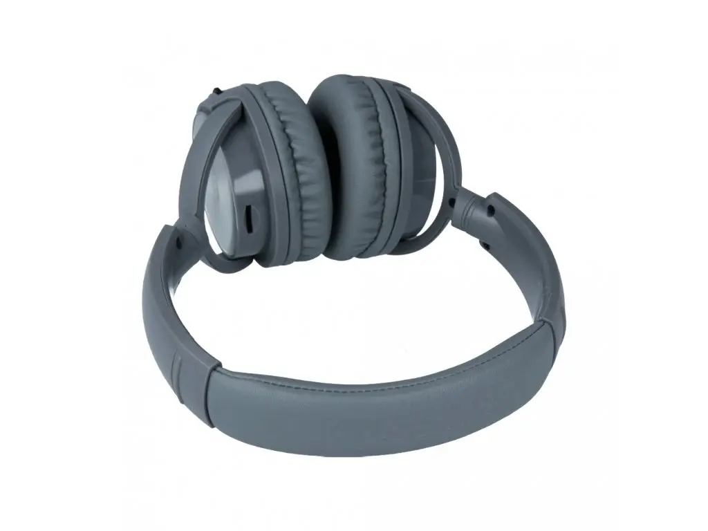Беспроводные наушники Swissten Trix (Silver) - 3