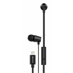 Casti Swissten Dynamic YS500 (Black)