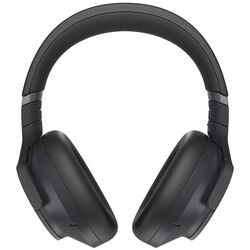 Casti fara fir Technics EAH-A800G-K (Black) Thumb