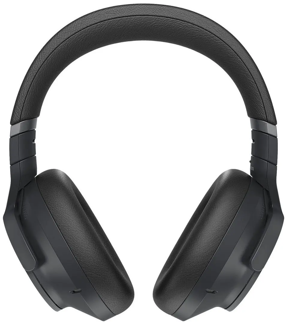 Casti fara fir Technics EAH-A800G-K (Black)