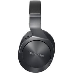 Casti fara fir Technics EAH-A800G-K (Black) Thumb