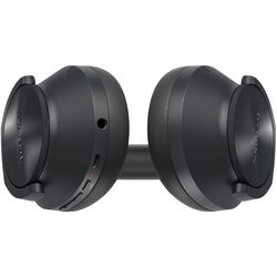 Casti fara fir Technics EAH-A800G-K (Black) Thumb