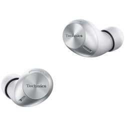 Casti fara fir Technics EAH-AZ40 (Silver) Thumb