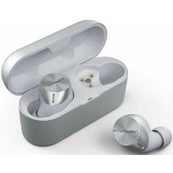 Casti fara fir Technics EAH-AZ40 (Silver) Thumb
