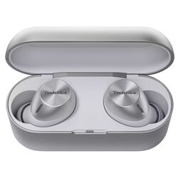 Casti fara fir Technics EAH AZ40GS (Silver) Thumb