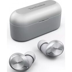 Casti fara fir Technics EAH AZ40GS (Silver) Thumb