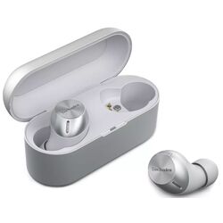 Casti fara fir Technics EAH AZ40GS (Silver)