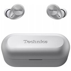 Casti fara fir Technics EAH AZ40GS (Silver) Thumb