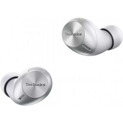 Casti fara fir Technics EAH AZ40GS (Silver) Thumb