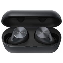 Casti fara fir Technics EAH-AZ60 (Black/Grey) Thumb