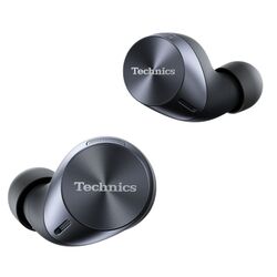 Casti fara fir Technics EAH-AZ60 (Black/Grey) Thumb