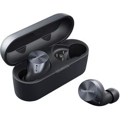 Casti fara fir Technics EAH-AZ60 (Black/Grey)