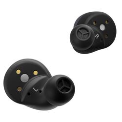 Casti fara fir Technics EAH-AZ60 (Black/Grey) Thumb